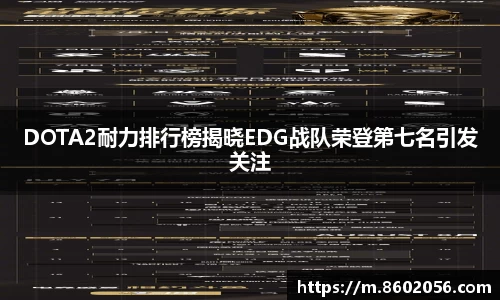 沐鸣娱乐