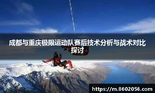 杏悦2娱乐平台