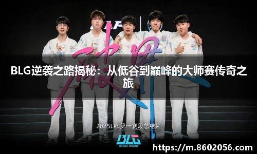 杏悦2娱乐平台