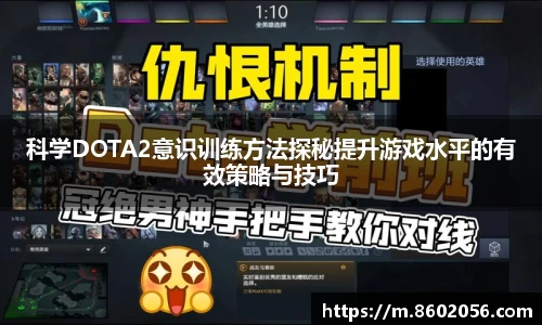 沐鸣娱乐