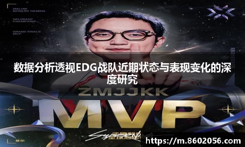沐鸣娱乐