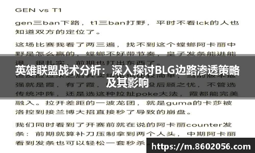 沐鸣娱乐