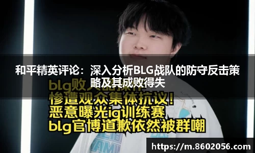 杏悦2娱乐平台