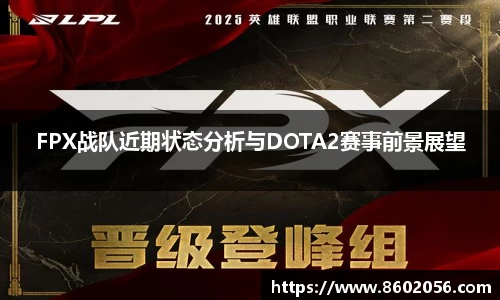 杏悦2娱乐平台