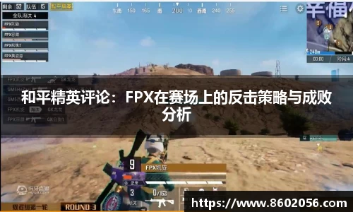 杏悦2娱乐平台