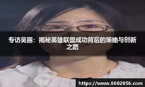 杏悦2娱乐平台