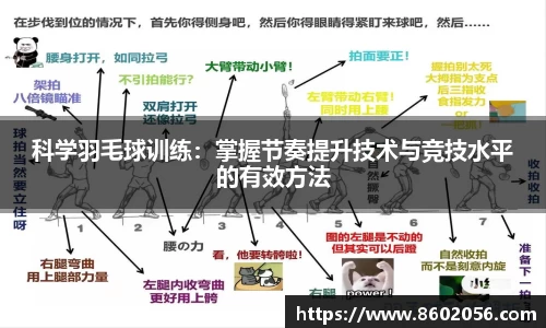 沐鸣平台官方网站