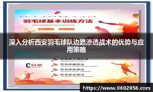杏悦2娱乐平台