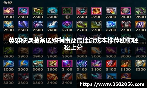 沐鸣网页登录入口