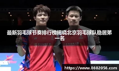 杏悦2娱乐平台