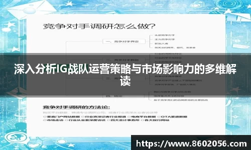 杏悦2娱乐平台