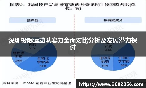 杏悦2娱乐平台