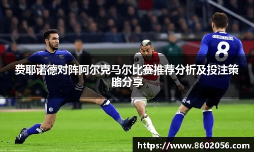 杏悦2娱乐平台