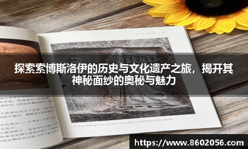 杏悦2娱乐平台