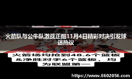 杏悦2娱乐平台