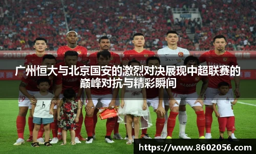 杏悦2娱乐平台