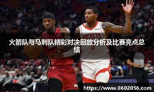 杏悦2娱乐平台