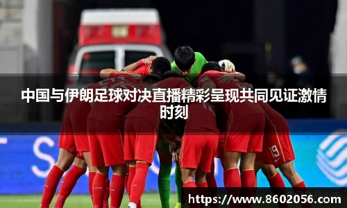 杏悦2娱乐平台