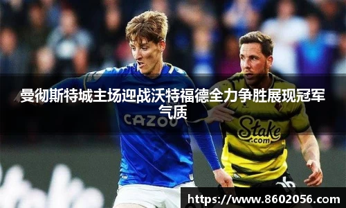 杏悦2娱乐平台