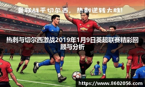 杏悦2娱乐平台