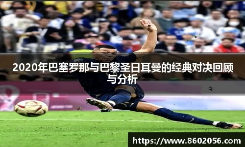 沐鸣娱乐