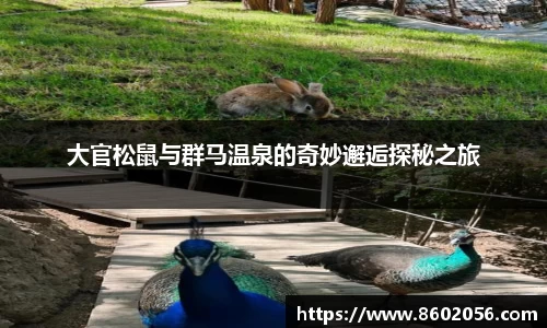 沐鸣娱乐