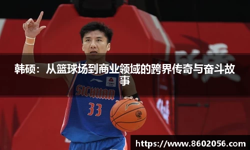 杏悦2娱乐平台