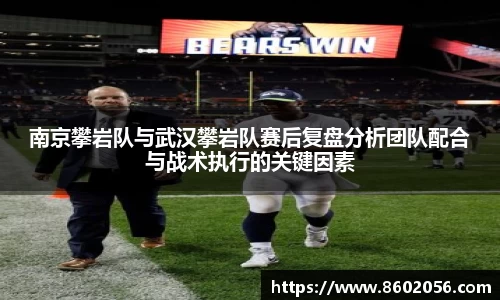 杏悦2娱乐平台