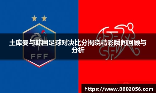 杏悦2娱乐平台