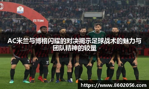杏悦2娱乐平台