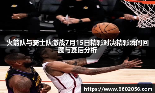 杏悦2娱乐平台
