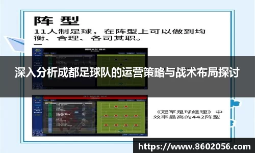 杏悦2娱乐平台