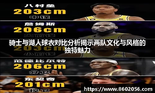 杏悦2娱乐平台