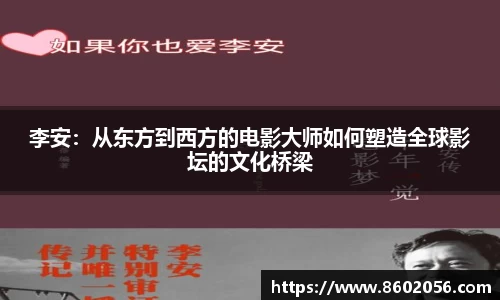 沐鸣娱乐