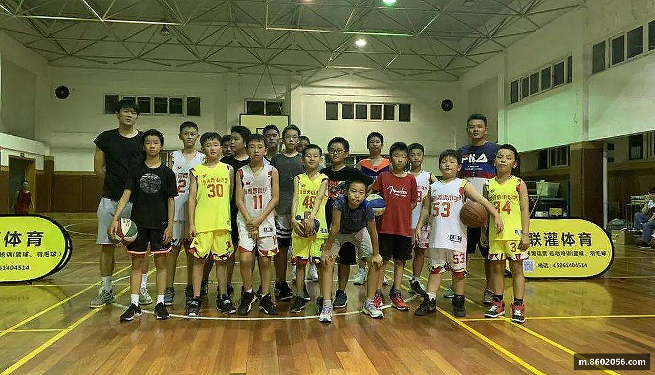 超越自我，荣耀青春